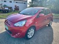 🔥65k ALL-IN CASHOUT! 2013 Mirage GLS 1.2 A/T!  -1