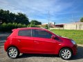 🔥65k ALL-IN CASHOUT! 2013 Mirage GLS 1.2 A/T!  -3