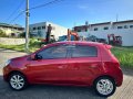 🔥65k ALL-IN CASHOUT! 2013 Mirage GLS 1.2 A/T!  -4