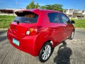 🔥65k ALL-IN CASHOUT! 2013 Mirage GLS 1.2 A/T!  -6