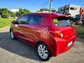 🔥65k ALL-IN CASHOUT! 2013 Mirage GLS 1.2 A/T!  -7