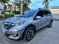 🔥100k ALL-IN CASHOUT! 2021 HONDA BRV 1.5S Auto-2