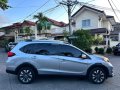 🔥100k ALL-IN CASHOUT! 2021 HONDA BRV 1.5S Auto-3