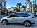 🔥100k ALL-IN CASHOUT! 2021 HONDA BRV 1.5S Auto-4