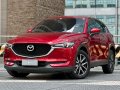2018 Mazda CX5 2.2 AWD Diesel Automatic Call us 09171935289-2