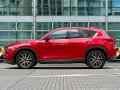 2018 Mazda CX5 2.2 AWD Diesel Automatic Call us 09171935289-9