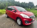 🔥 85k ALL-IN CASHOUT! 2019 SUZUKI ERTIGA GL A/T-0