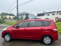 🔥 85k ALL-IN CASHOUT! 2019 SUZUKI ERTIGA GL A/T-3