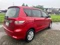 🔥 85k ALL-IN CASHOUT! 2019 SUZUKI ERTIGA GL A/T-5