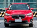 2020 Subaru XV 2.0 AWD Gas Automatic Call us 09171935289-0