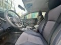 2020 Subaru XV 2.0 AWD Gas Automatic Call us 09171935289-15