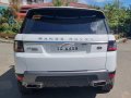 For Sale: 2021 Range Rover Sport PHEV - Electric SUV Hybrid-3