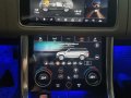 For Sale: 2021 Range Rover Sport PHEV - Electric SUV Hybrid-4