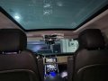 For Sale: 2021 Range Rover Sport PHEV - Electric SUV Hybrid-5