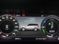 For Sale: 2021 Range Rover Sport PHEV - Electric SUV Hybrid-6
