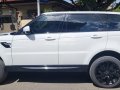 For Sale: 2021 Range Rover Sport PHEV - Electric SUV Hybrid-8