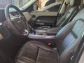 For Sale: 2021 Range Rover Sport PHEV - Electric SUV Hybrid-9