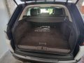 For Sale: 2021 Range Rover Sport PHEV - Electric SUV Hybrid-11