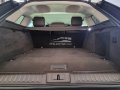 For Sale: 2021 Range Rover Sport PHEV - Electric SUV Hybrid-12