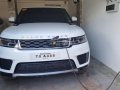 For Sale: 2021 Range Rover Sport PHEV - Electric SUV Hybrid-13