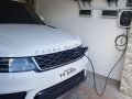 For Sale: 2021 Range Rover Sport PHEV - Electric SUV Hybrid-14
