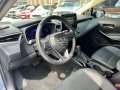 2020 Toyota Corolla Altis V 1.6 Gas Automatic📱09388307235📱-10