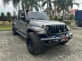 HOT!!! 2022 Jeep Gladiator Sport for sale at affordable price -0