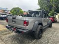 HOT!!! 2022 Jeep Gladiator Sport for sale at affordable price -5