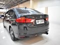 Honda City   1.5VX NAVI A/T 478T Negotiable Batangas Area   PHP 478,000-3