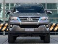 2016 TOYOTA FORTUNER 2.4 V 4X2 Automatic Diesel call us 09171935289-0