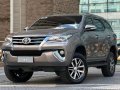 2016 TOYOTA FORTUNER 2.4 V 4X2 Automatic Diesel call us 09171935289-2