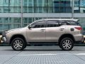 2016 TOYOTA FORTUNER 2.4 V 4X2 Automatic Diesel call us 09171935289-10