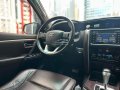 2016 TOYOTA FORTUNER 2.4 V 4X2 Automatic Diesel call us 09171935289-12