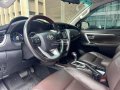 2016 TOYOTA FORTUNER 2.4 V 4X2 Automatic Diesel call us 09171935289-15