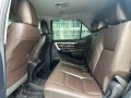 2016 TOYOTA FORTUNER 2.4 V 4X2 Automatic Diesel call us 09171935289-18
