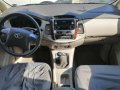 Pearlwhite 2016 Toyota Innova Wagon second hand for sale-2