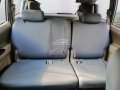 Pearlwhite 2016 Toyota Innova Wagon second hand for sale-5
