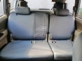 Pearlwhite 2016 Toyota Innova Wagon second hand for sale-5