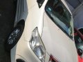 Pearlwhite 2016 Toyota Innova Wagon second hand for sale-9