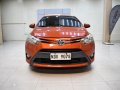 Toyota VIOS 1.3 E GAS    A/T 398T Negotiable Batangas Area   PHP 398,000-0