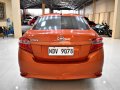 Toyota VIOS 1.3 E GAS    A/T 398T Negotiable Batangas Area   PHP 398,000-1