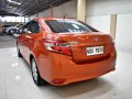 Toyota VIOS 1.3 E GAS    A/T 398T Negotiable Batangas Area   PHP 398,000-3