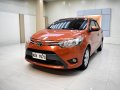 Toyota VIOS 1.3 E GAS    A/T 398T Negotiable Batangas Area   PHP 398,000-9