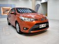 Toyota VIOS 1.3 E GAS    A/T 398T Negotiable Batangas Area   PHP 398,000-20