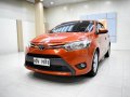 Toyota VIOS 1.3 E GAS    A/T 398T Negotiable Batangas Area   PHP 398,000-21