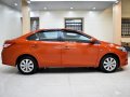 Toyota VIOS 1.3 E GAS    A/T 398T Negotiable Batangas Area   PHP 398,000-24