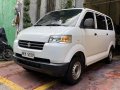 2019 Suzuki APV GA 1.6Manual-0