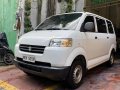 2019 Suzuki APV GA 1.6Manual-2