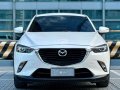 2017 Mazda CX3 2.0 Automatic Gas Call us 09171935289-0