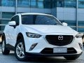 2017 Mazda CX3 2.0 Automatic Gas Call us 09171935289-1